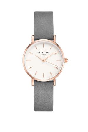 myer watches womens|watches for women on sale clearance.